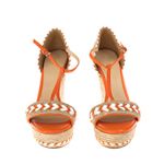 Anabela-Gucci-Rafia-e-Couro-Laranja