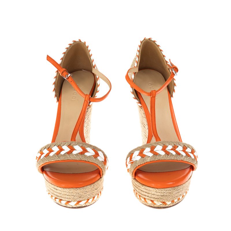 Anabela-Gucci-Rafia-e-Couro-Laranja