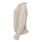 Tricot-Allmost-Vintage-Pedras-Bordadas