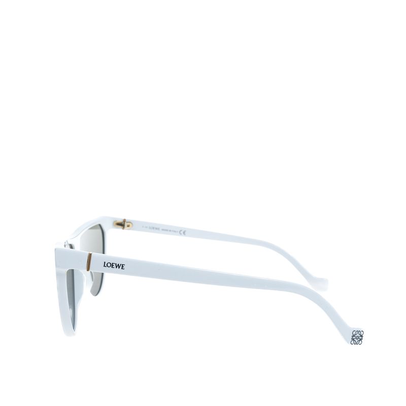 Oculos-Loewe-LW400501-Branco