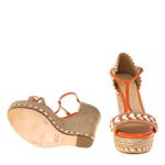 Anabela-Gucci-Rafia-e-Couro-Laranja