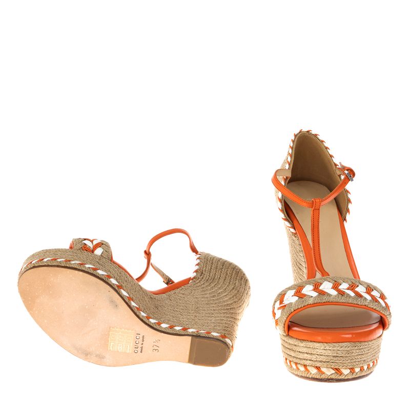 Anabela-Gucci-Rafia-e-Couro-Laranja