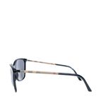 Oculos-Burberry-B4117-Acetato-Preto