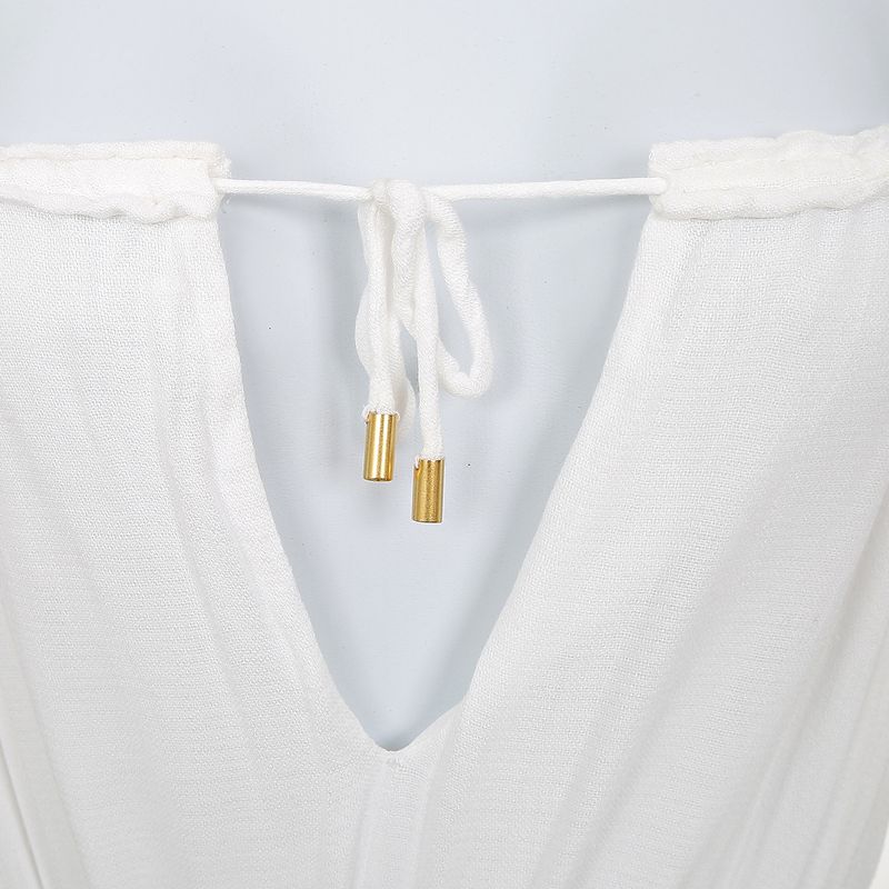 Vestido-Lilly-Sarti-Branco-e-Dourado
