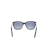 Oculos-Burberry-B4117-Acetato-Preto