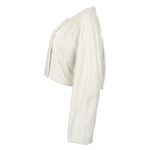 Casaco-Lilly-Sarti-Creme