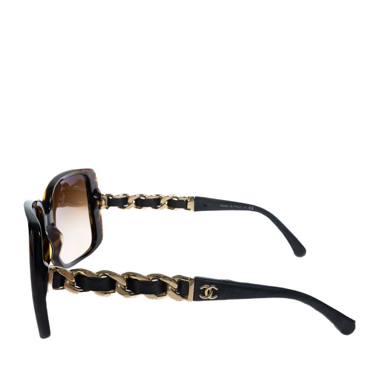 Oculos-Chanel-5208Q-Marrom