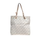 Bolsa-Michael-Kors-Jet-Set-Tote-Canvas-Monograma