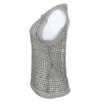 Blusa-Carol-Bassi-Cinza