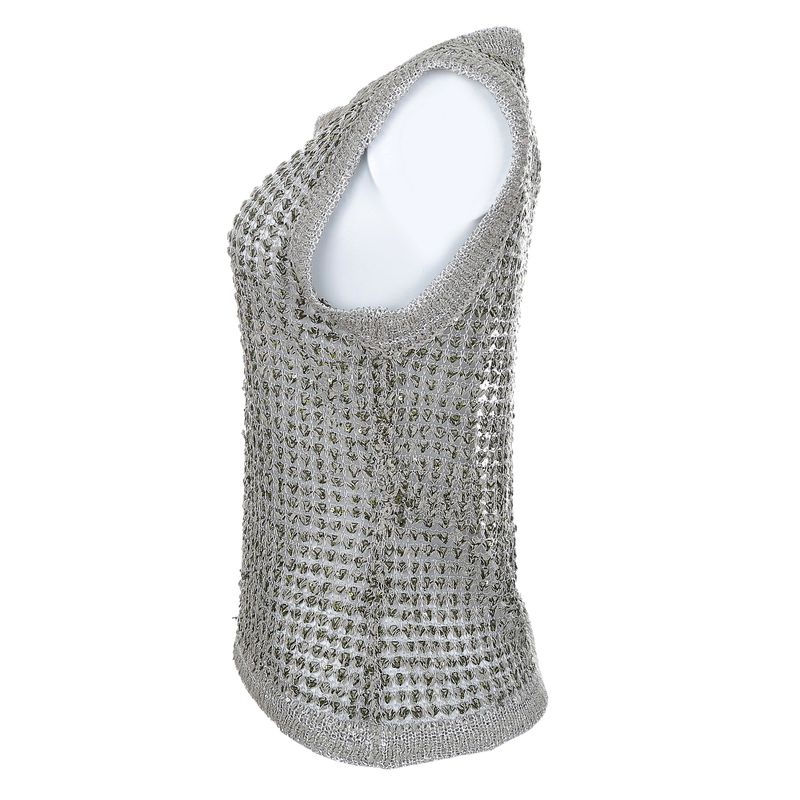 Blusa-Carol-Bassi-Cinza