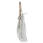 Bolsa-Michael-Kors-Jet-Set-Tote-Canvas-Monograma