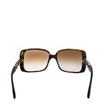 Oculos-Chanel-5208Q-Marrom