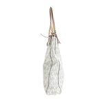 Bolsa-Michael-Kors-Jet-Set-Tote-Canvas-Monograma