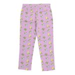 Conjunto-Janie-and-Jack-Infantil-Calca-e-Blusa-Lilas-Floral