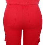 Conjunto-Lilly-Sarti-Vermelho