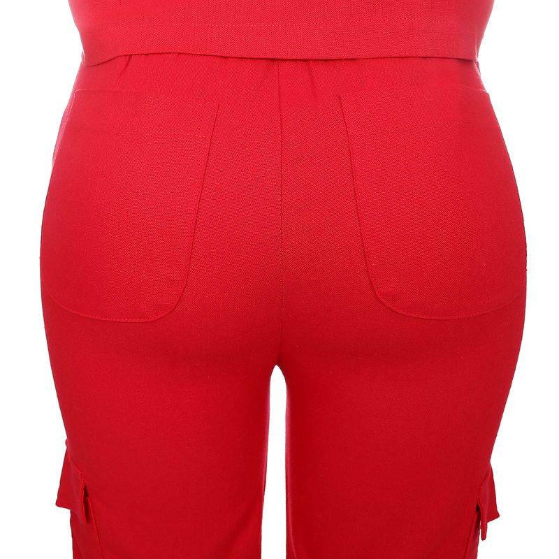 Conjunto-Lilly-Sarti-Vermelho