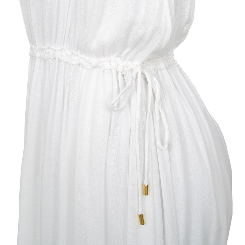 Vestido-Lilly-Sarti-Branco-e-Dourado