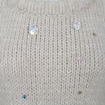 Tricot-Allmost-Vintage-Pedras-Bordadas