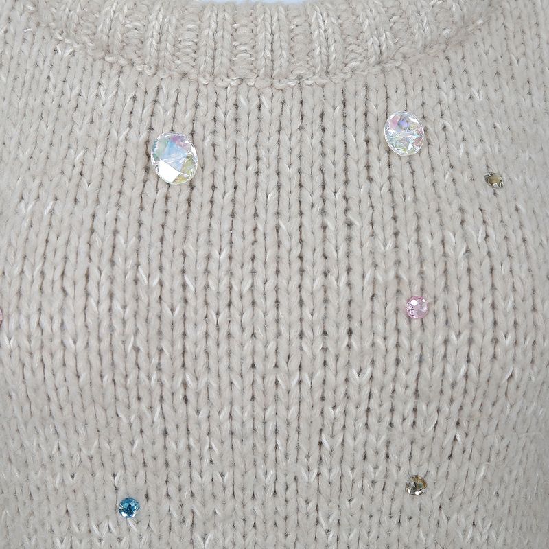 Tricot-Allmost-Vintage-Pedras-Bordadas