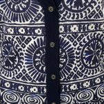 Cardiga-Tory-Burch-Azul