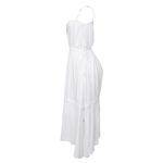 Vestido-Lilly-Sarti-Branco-e-Dourado