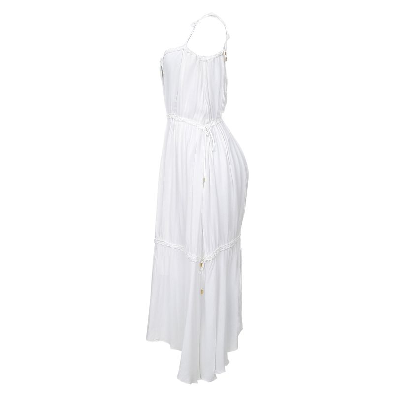 Vestido-Lilly-Sarti-Branco-e-Dourado