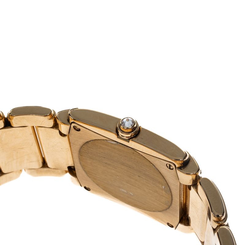 Relogio-Patek-Philippe-Twenty-4-Ouro-e-Diamantes
