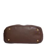 Bolsa-Prada-Prada-Sacca-2-Mancinni-Couro-Marrom