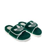 Slide-Gucci---Adidas-Verde