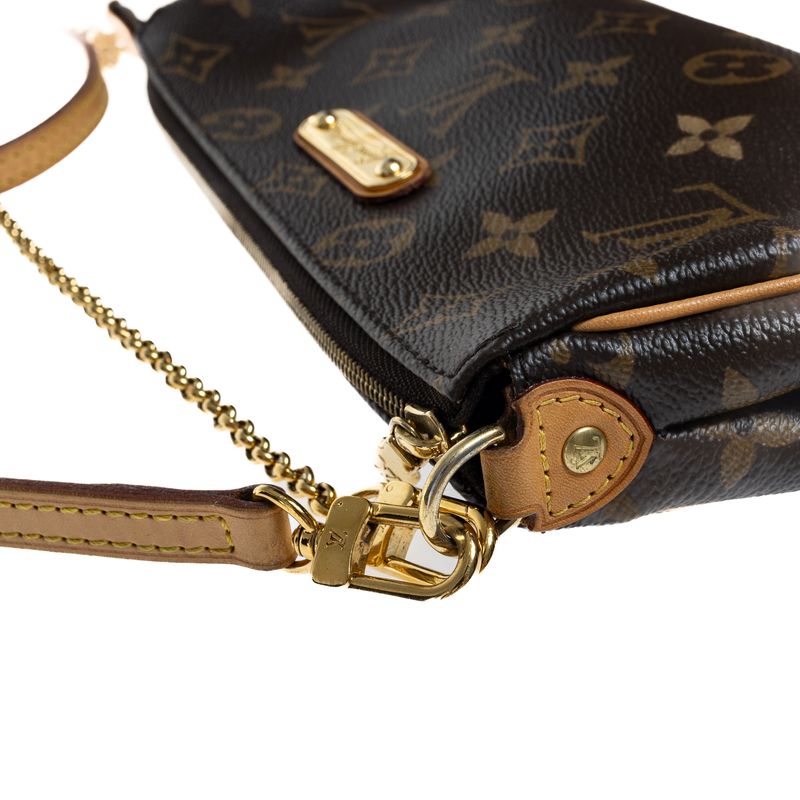 Bolsa-Louis-Vuitton-Eva-Monogram