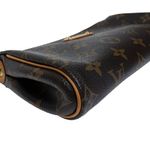 Bolsa-Louis-Vuitton-Eva-Monogram