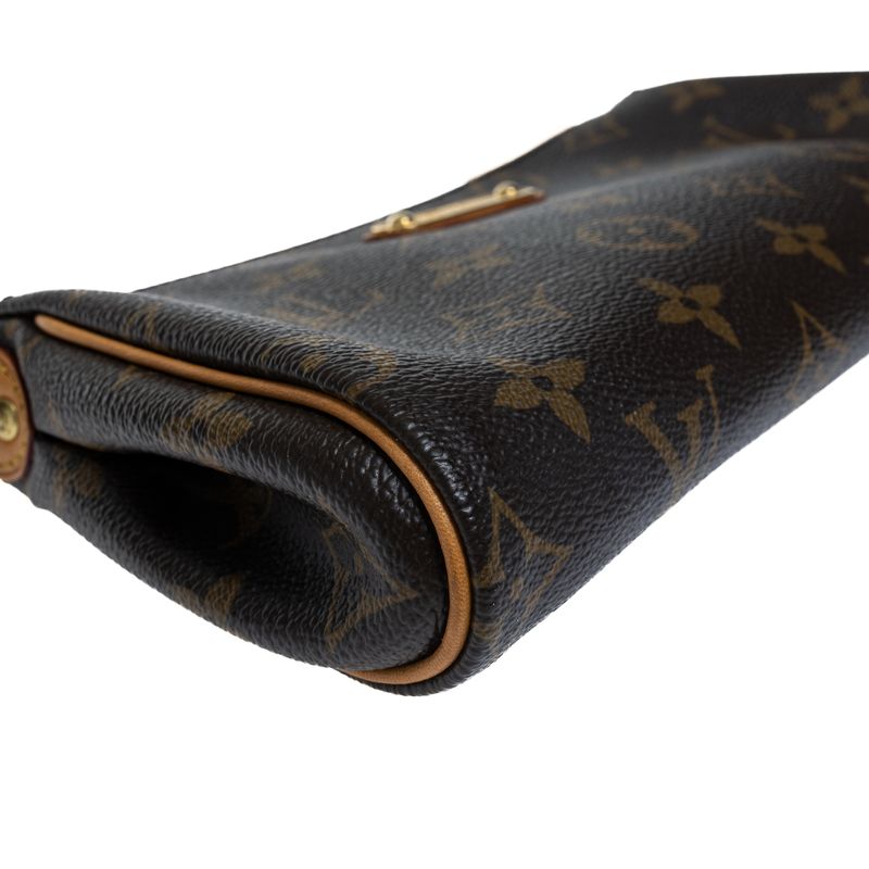 Bolsa-Louis-Vuitton-Eva-Monogram