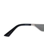 Oculos-Christian-Dior-0233S-Preto