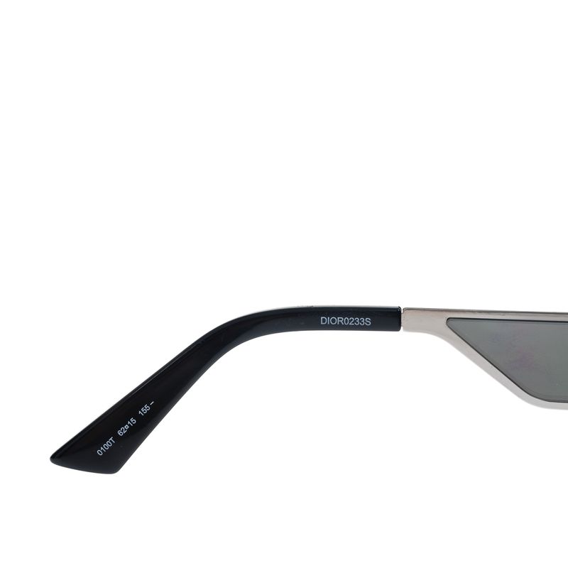 Oculos-Christian-Dior-0233S-Preto