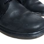 Coturno-Dr.-Martens-Couro-Preta