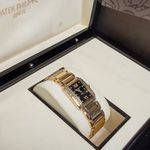Relogio-Patek-Philippe-Twenty-4-Ouro-e-Diamantes