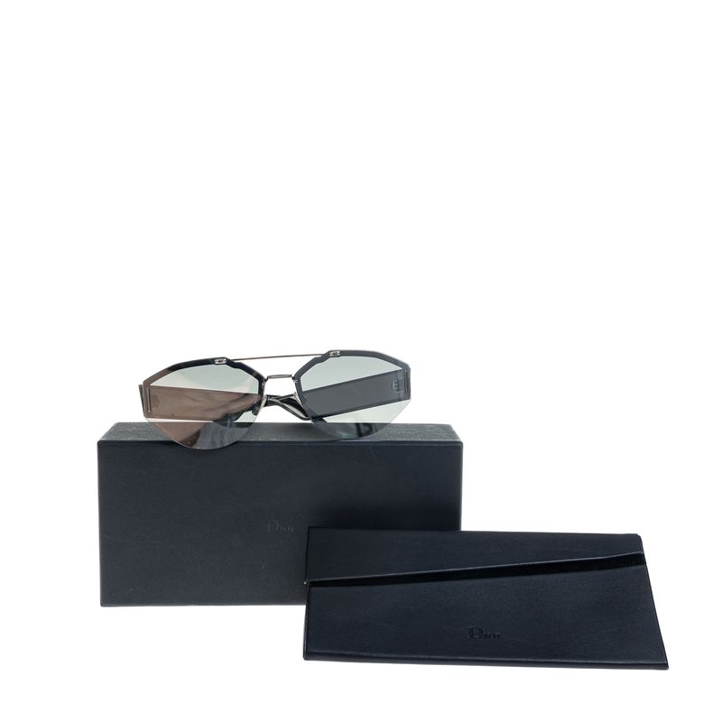Oculos-Christian-Dior-0233S-Preto