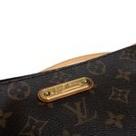 Bolsa-Louis-Vuitton-Eva-Monogram