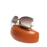 Oculos-Marc-by-Marc-Jacobs-MMJ-082-S-Prateado-e-Branco