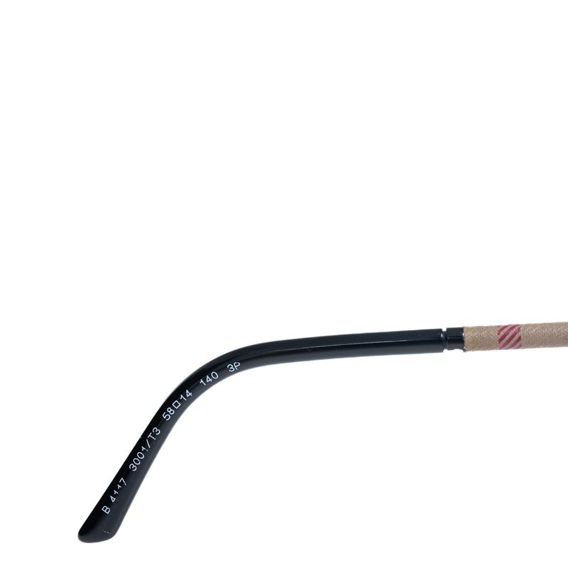 Oculos-Burberry-B4117-Acetato-Preto