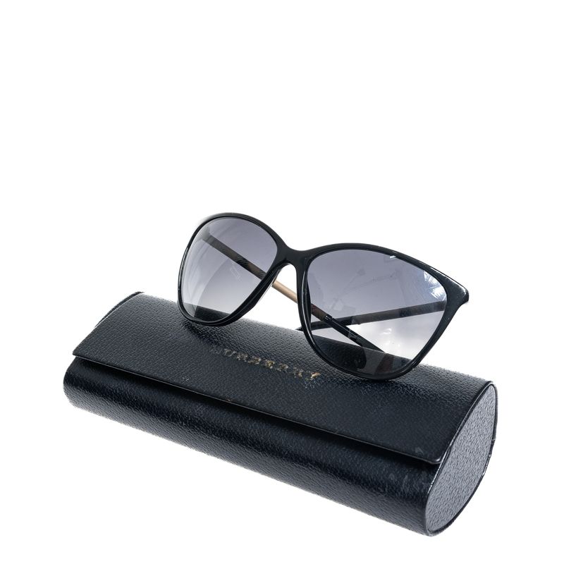 Oculos-Burberry-B4117-Acetato-Preto