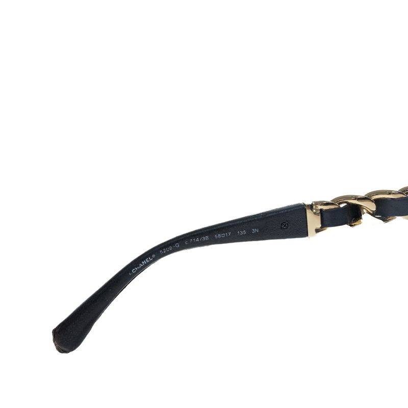 Oculos-Chanel-5208Q-Marrom