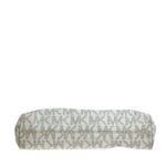 Bolsa-Michael-Kors-Jet-Set-Tote-Canvas-Monograma