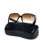 Oculos-Chanel-5208Q-Marrom