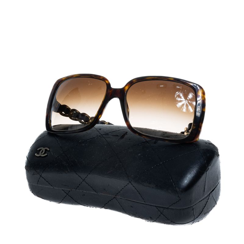 Oculos-Chanel-5208Q-Marrom