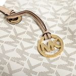 Bolsa-Michael-Kors-Jet-Set-Tote-Canvas-Monograma