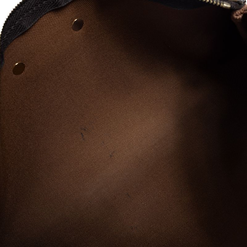 Bolsa-Louis-Vuitton-Eva-Monogram