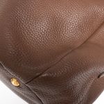 Bolsa-Prada-Prada-Sacca-2-Mancinni-Couro-Marrom