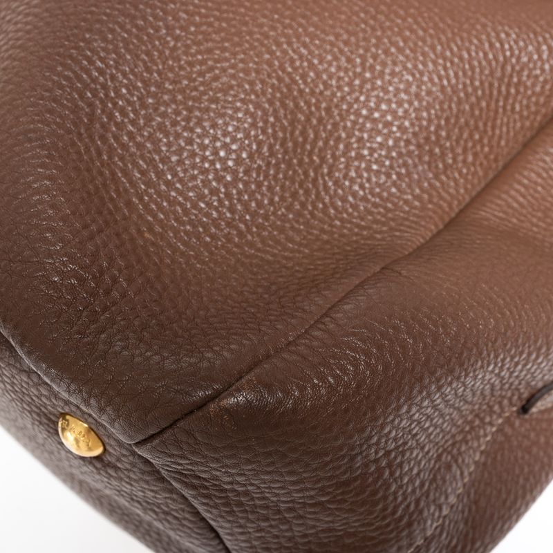 Bolsa-Prada-Prada-Sacca-2-Mancinni-Couro-Marrom