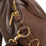 Bolsa-Prada-Prada-Sacca-2-Mancinni-Couro-Marrom